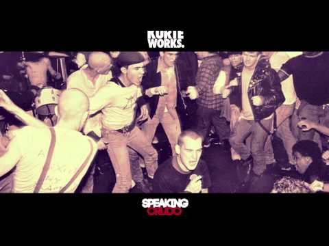 Jopso Kastor k. Vyse y Kamus - Malavida Night