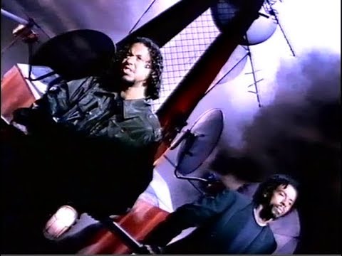 Definition of Sound - Boom Boom