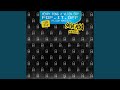 Pop It Off Feat Lisa Mercedez