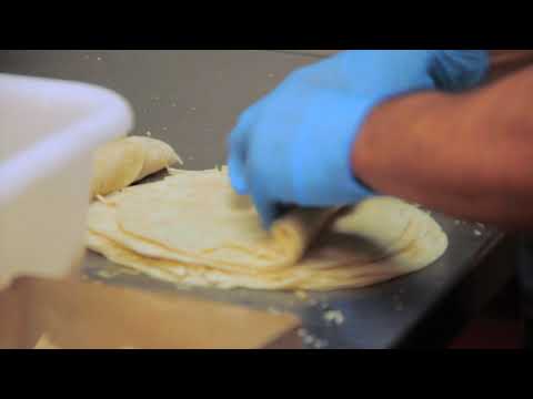 Restaurante mexicano do Pepe