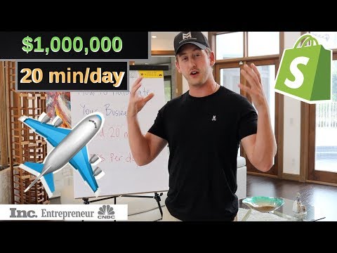 download lagu mp3 mp4 Ecom Hacks Academy, download lagu Ecom Hacks Academy gratis, unduh video klip Ecom Hacks Academy