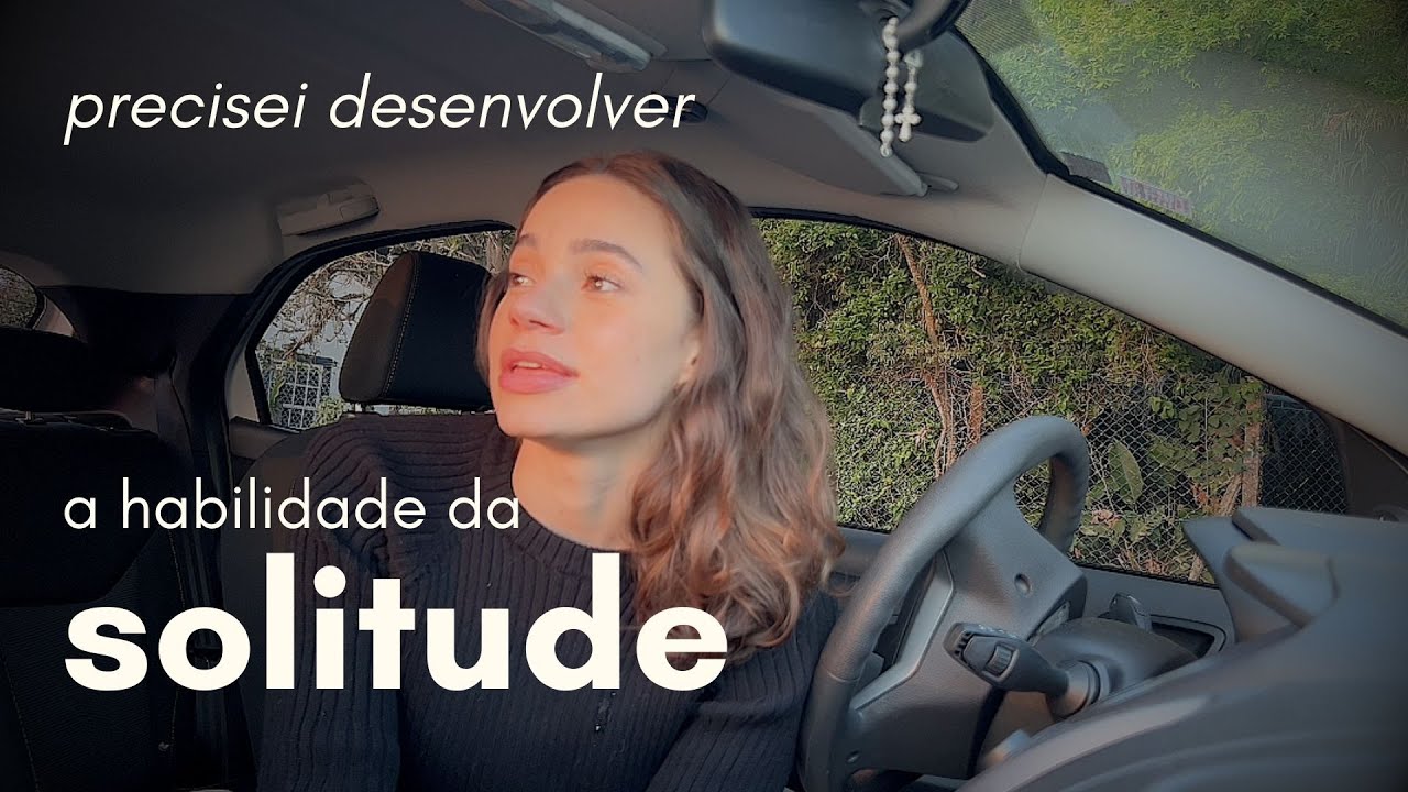 na minha própria companhia, skin care e comer intuitivo | a vida na ilha