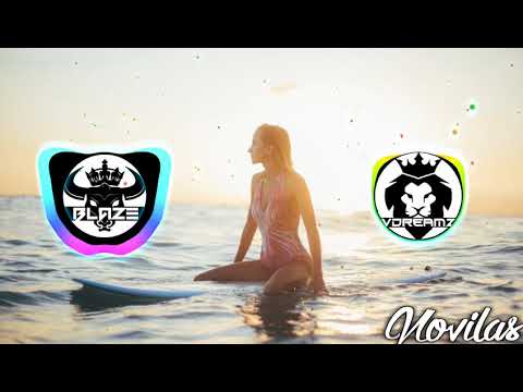 DesckoM ✘ T.R.A • U N D E R ♤