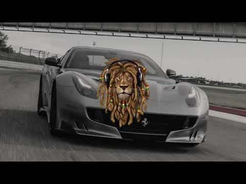 BEATSMASH & SooDope - Bodied (ft. Pelly)