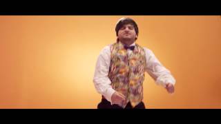 Rob Base and DJ Easy Rock - (It) Takes Two gameplay video by STEPProgram, 2:54 duration