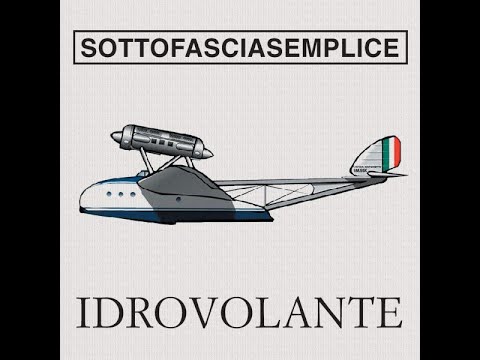 SottoFasciaSemplice - Come Mai