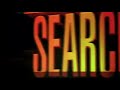 Fox Searchlight Pictures 1997 Prototype Logo