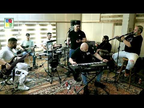 Ork.Mladen Band-Svetlina/Орк.Младен Бенд-Светлина-(Official Video)