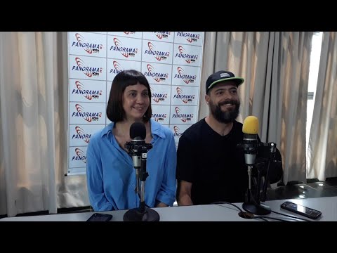 Exposição “A Terra Que Eu Ando, o Vento Que Me Traz” reúne arte e cultura em Itajubá