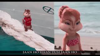 ISHQ Forever Song Title Track    Shreya Ghoshal   Nadeem Saifi   YouTube