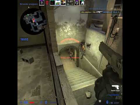 w glowie tylko hajs, dupy, koks i weed