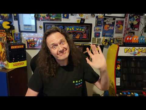 Update #2 for the Worm Quartet "Carpe Tedium" Kickstarter!  FINAL DAYS!