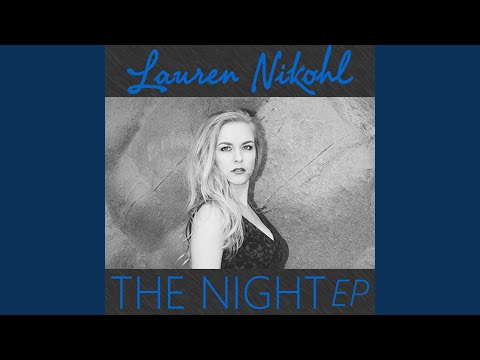 Video thumbnail for Open Your Window