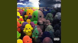 better Music Video