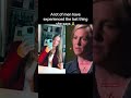 The Truth About Men S Mental Health Shorts