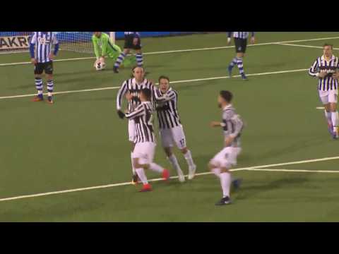 Emir Smajic (Achilles29)