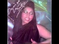 denise lasalle   get your lie straight 1976