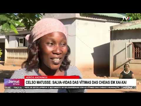 Dj Hot Fingers - Cheias 