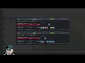 HiveOS: Как Обновить Майнер Вручную Не Дожидаясь Обновы