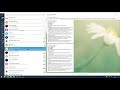 HiveOS: Как Обновить Майнер Вручную Не Дожидаясь Обновы