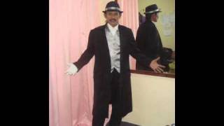 Download lagu Firasat Kasihku - Saleem Iklim mp3