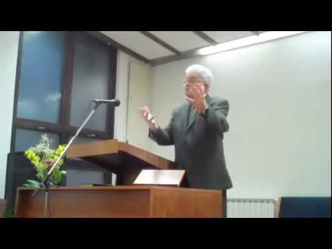 03 Bozja bezuslovna ljubav - Lune Ranđelović