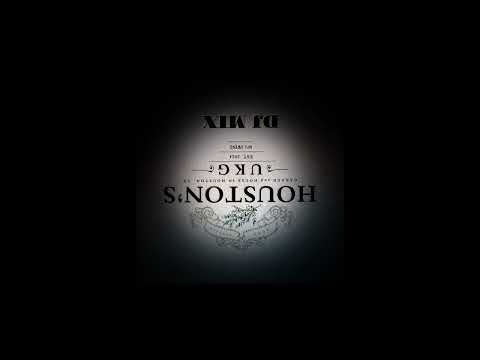 Buddy Lembeck - UK Garage Studio Mix (2025-12-17)