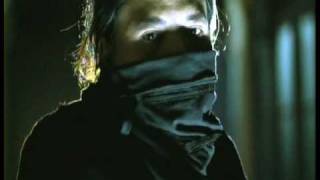 Download lagu Koil - Aku Lupa Aku Luka Video 2010 mp3 Download lagu Koil - Aku Lupa Aku Luka Video 2010 mp3