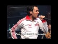 13 Double You Looking At My Girl LIVE Tradução