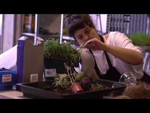 Floating Points - Making Of 'Last Bloom'