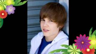 Your My Baby ~A Justin Bieber Love Story Episode Eight~