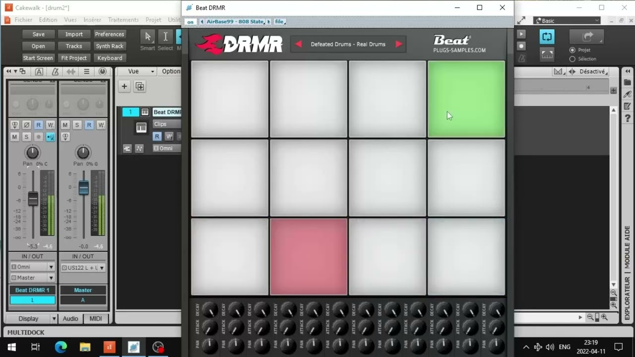 Video 57b7c16c-40ac-4fcf-b6a4-17a8e7bb199e