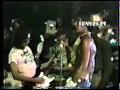 Iggy & the Stooges - TV Eye 1970 (Cincinnati Pop Festival)
