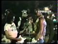 Iggy & the Stooges - TV Eye 1970 (Cincinnati Pop ...