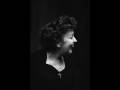 Edith Piaf - Monsieur et madame