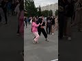 K POP IN PUBLIC ENHYPEN Bite Me Random Play Dance Shorts Kpop Coverdance Enhypen Viral
