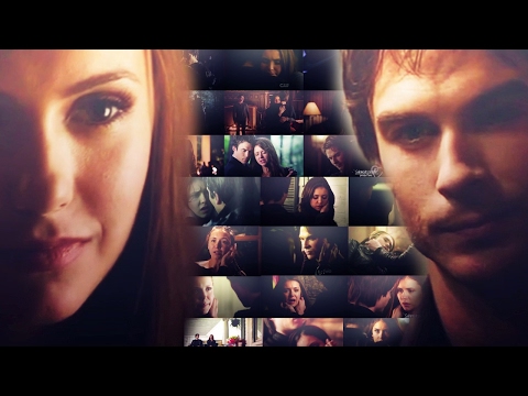 LauraGrozinger’s Video 142079289761 RC1T8yzCZCI