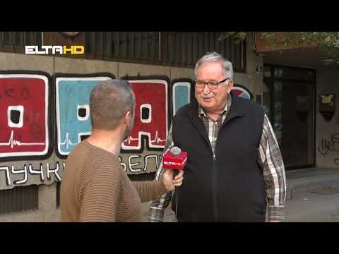 BL HRONIKA 04 10 22 - ĆEVAP FEST