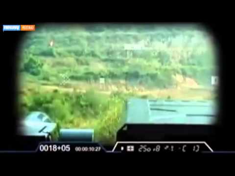 Microsoft Adds Robot Guards, Ushers In Sci-Fi Apocalypse