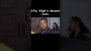 City High had 2 loved ones gone days from each other.