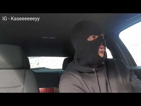 UK REACTION TO FRENCH RAP 🇫🇷 - OBOY - CABEZA - REACTION VIDEO!