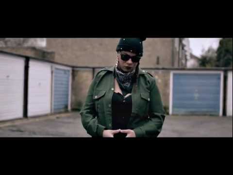 KORSHUN R2S | SALUTE ME [Music Video]: MCTV [@MCTVUK @Korshun] Prod By [@BeatsrymesBlog