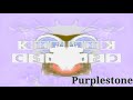 Klasky Csupo In My G Major 622 Horror Effect 1 0 Squared CoNfUsIoN