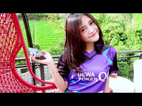 Dewapokerqq