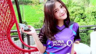 DewaPokerQQ Situs DominoQQ Terbaik Saat Ini