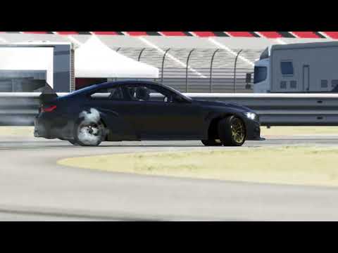 Thumbnail for Watch This 1300hp M4 Go Completely Insane by BMW, video, Car, vide, video i