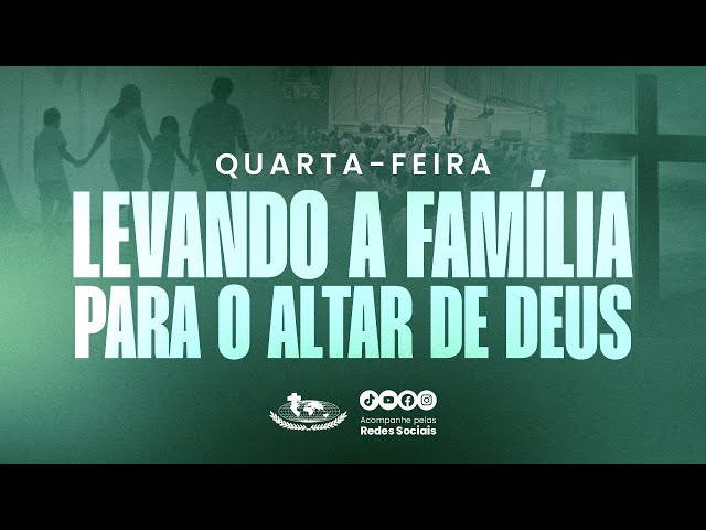 Jayme de Amorim Campos