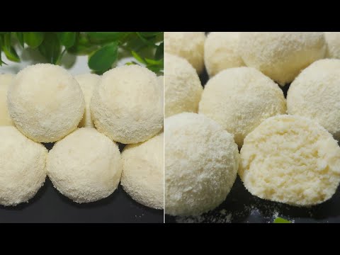 আমার হাতের এই মিষ্টি যেই খায়,সেই শুধু আমার থেকে বারবার রেসিপি চাই‼️মনোহরণ মিষ্টি/chanar kacha golla