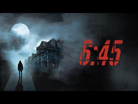 6:45