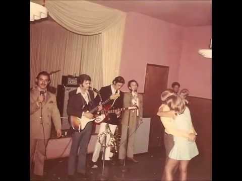 "In the Midnight Hour" performed by The Jokers